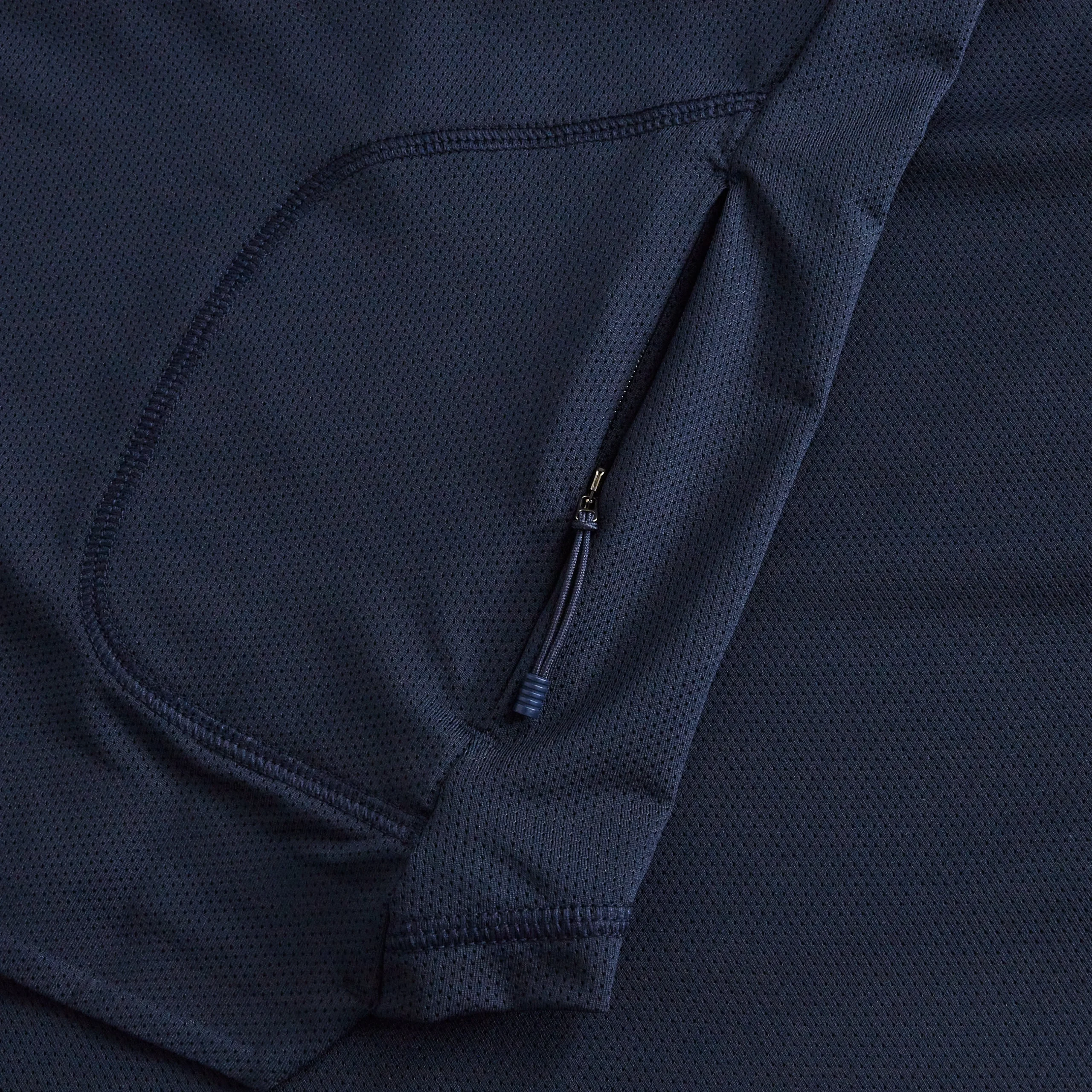 Women's SingleTrack L/S Jersey