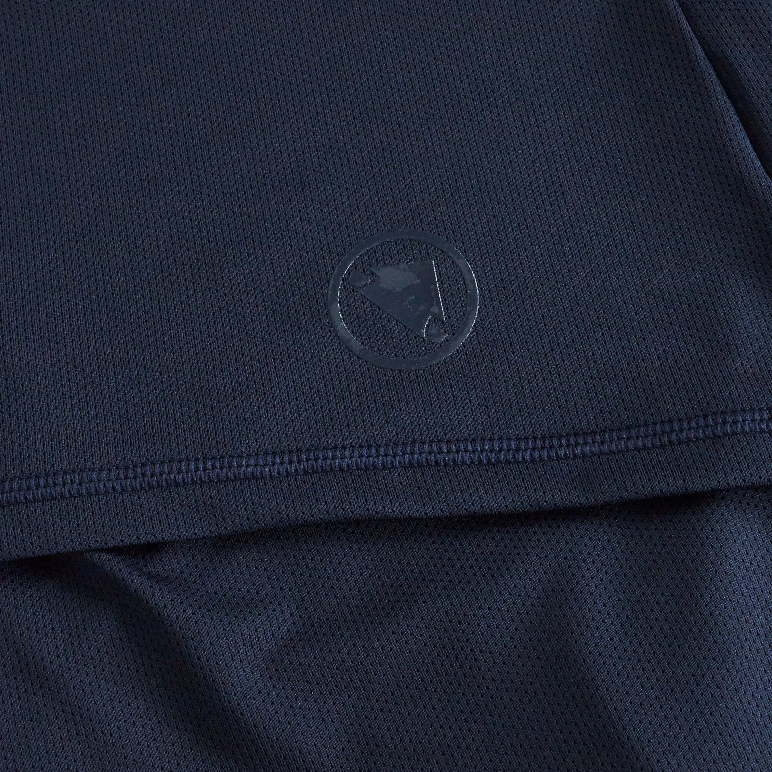 Women's SingleTrack L/S Jersey