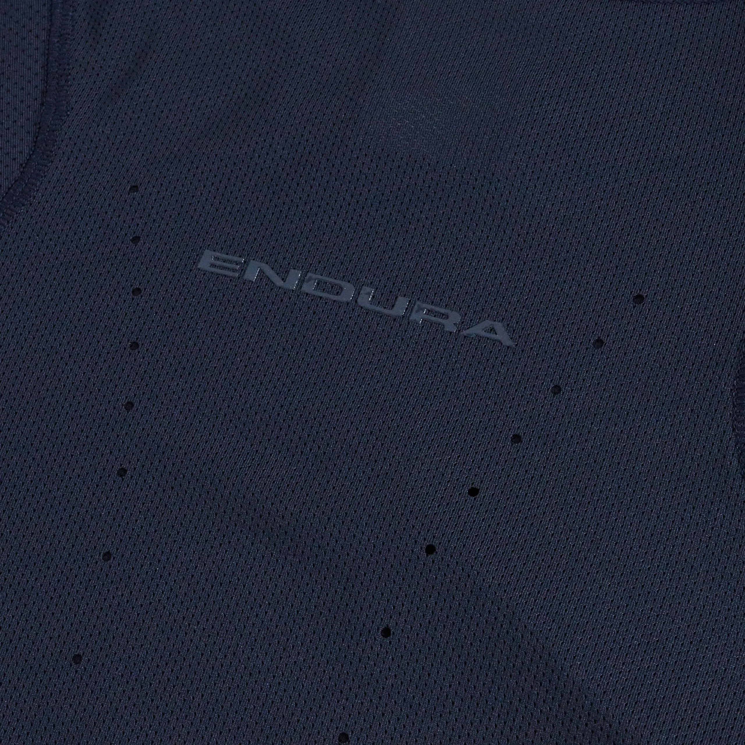 Women's SingleTrack L/S Jersey