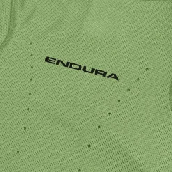 Women's SingleTrack L/S Jersey