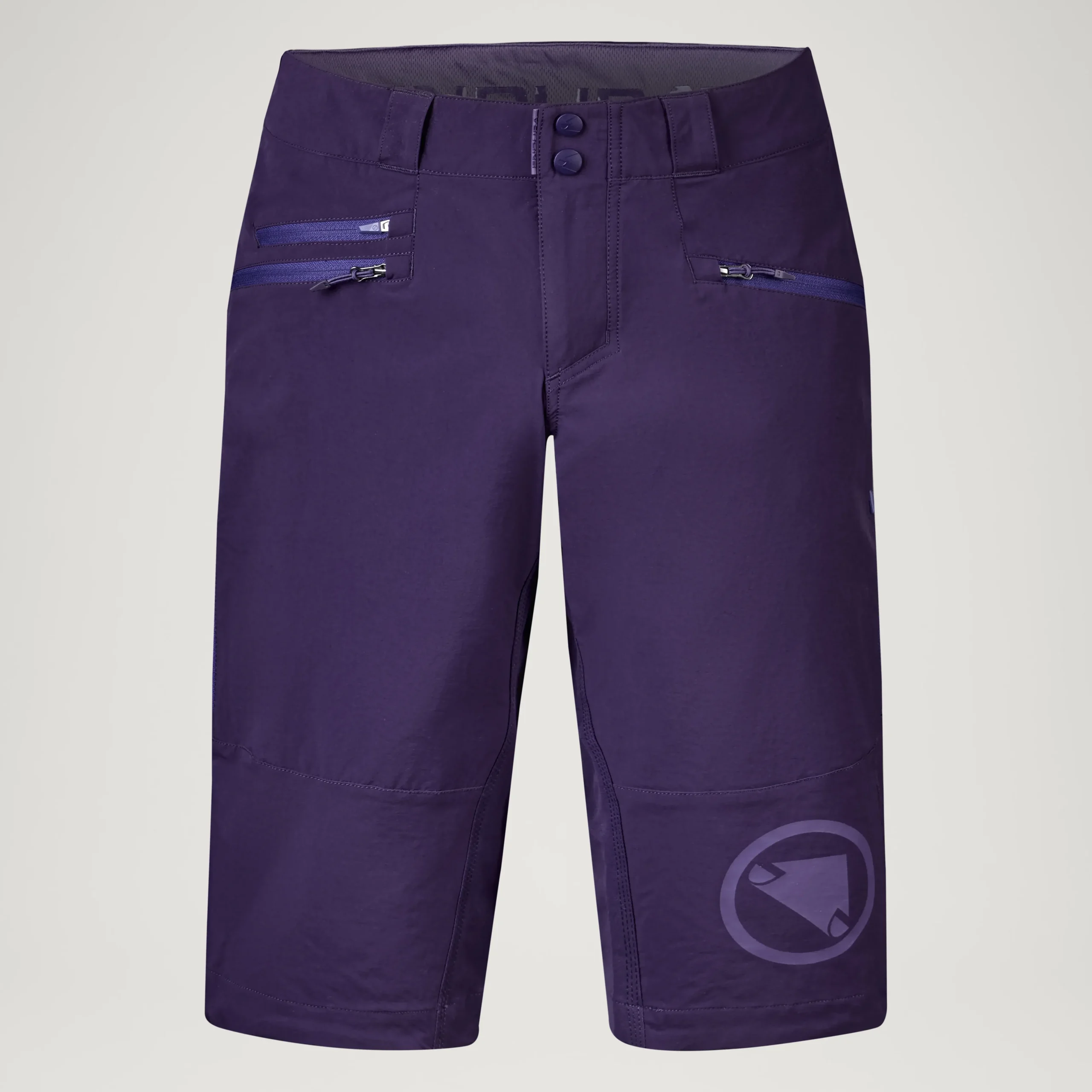 Women's SingleTrack Shorts