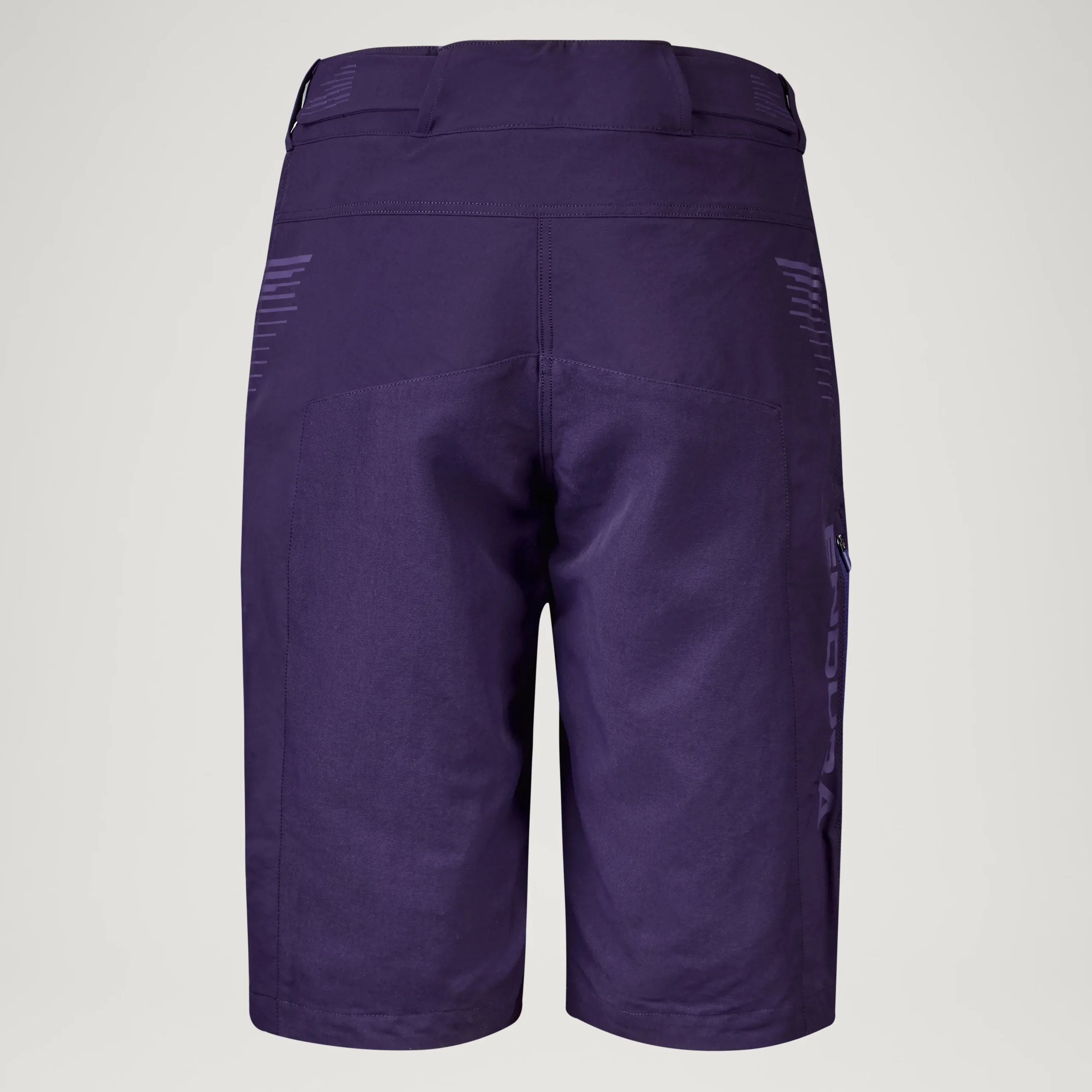 Women's SingleTrack Shorts