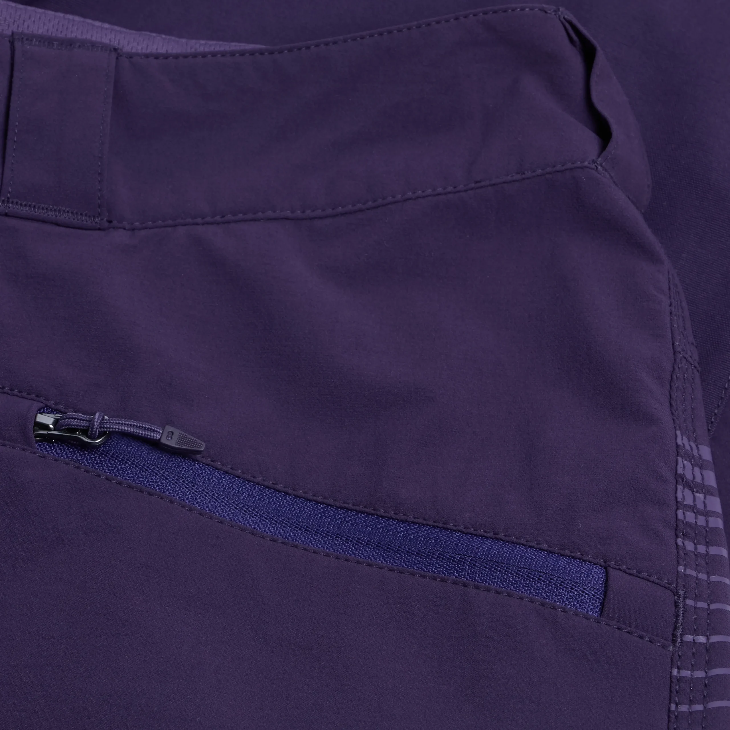 Women's SingleTrack Shorts