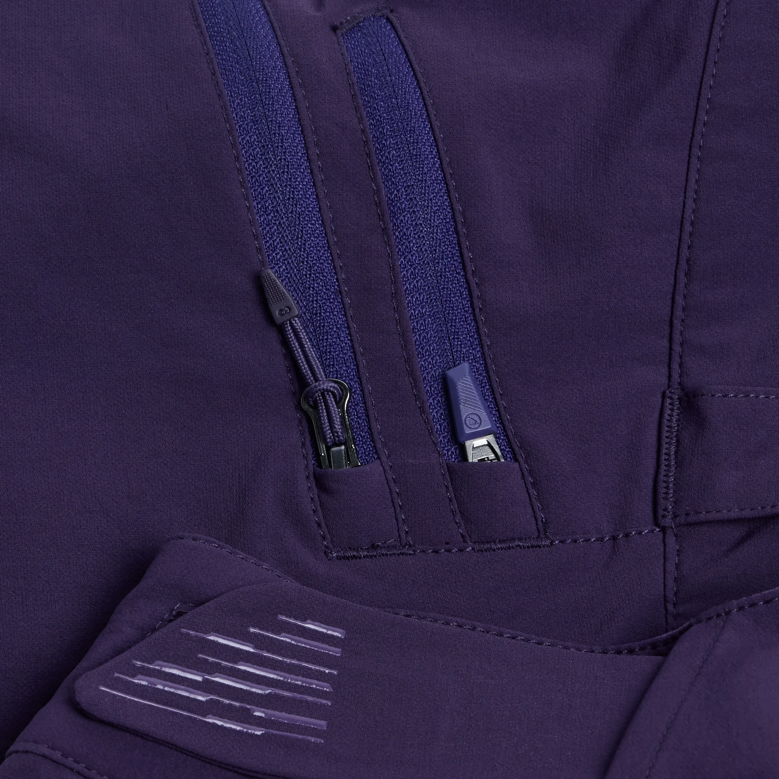 Women's SingleTrack Shorts