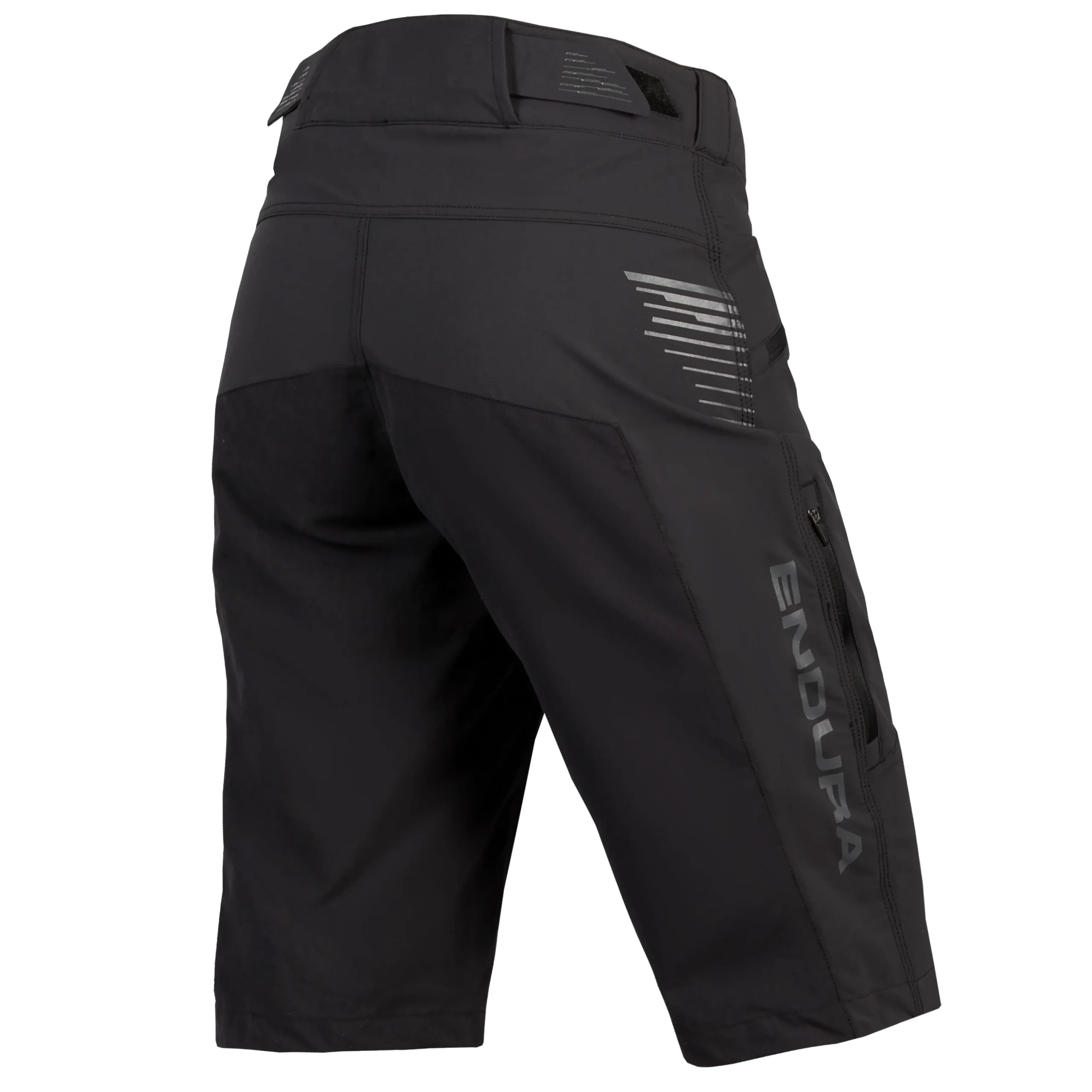Women's SingleTrack Shorts