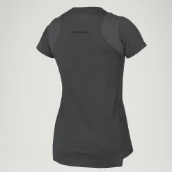 Women's SingleTrack S/S Jersey