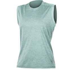 Women's SingleTrack Tank Top