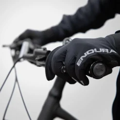 Women's Strike Gloves