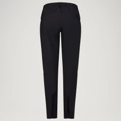 Women's SulTrac Adventure Pants