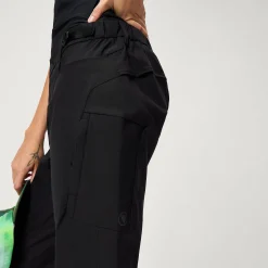 Women's SulTrac Adventure Pants