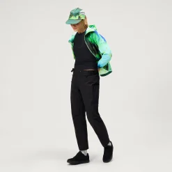 Women's SulTrac Adventure Pants