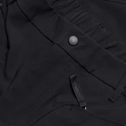 Women's SulTrac Adventure Pants