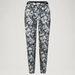 Women's SulTrac Adventure Pants