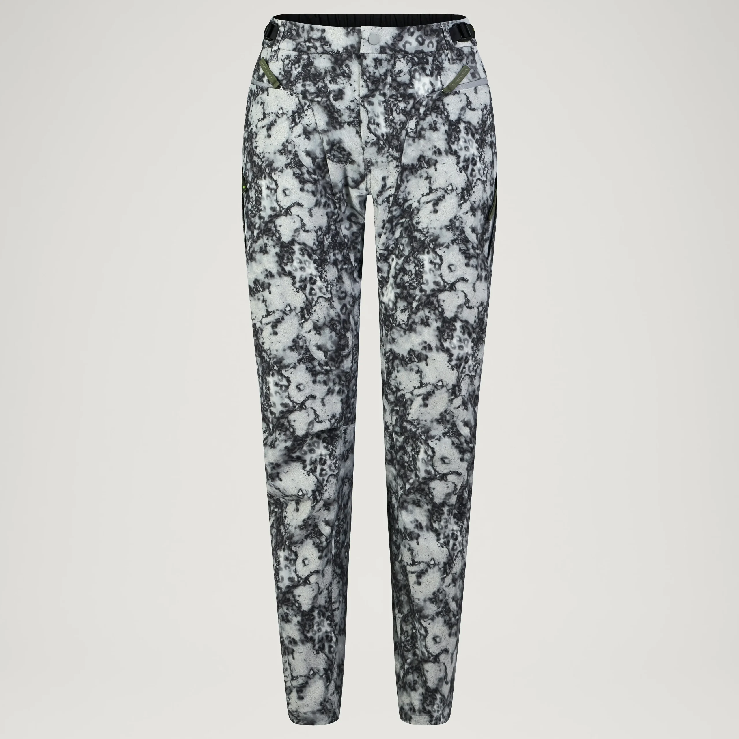 Women's SulTrac Adventure Pants
