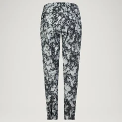 Women's SulTrac Adventure Pants