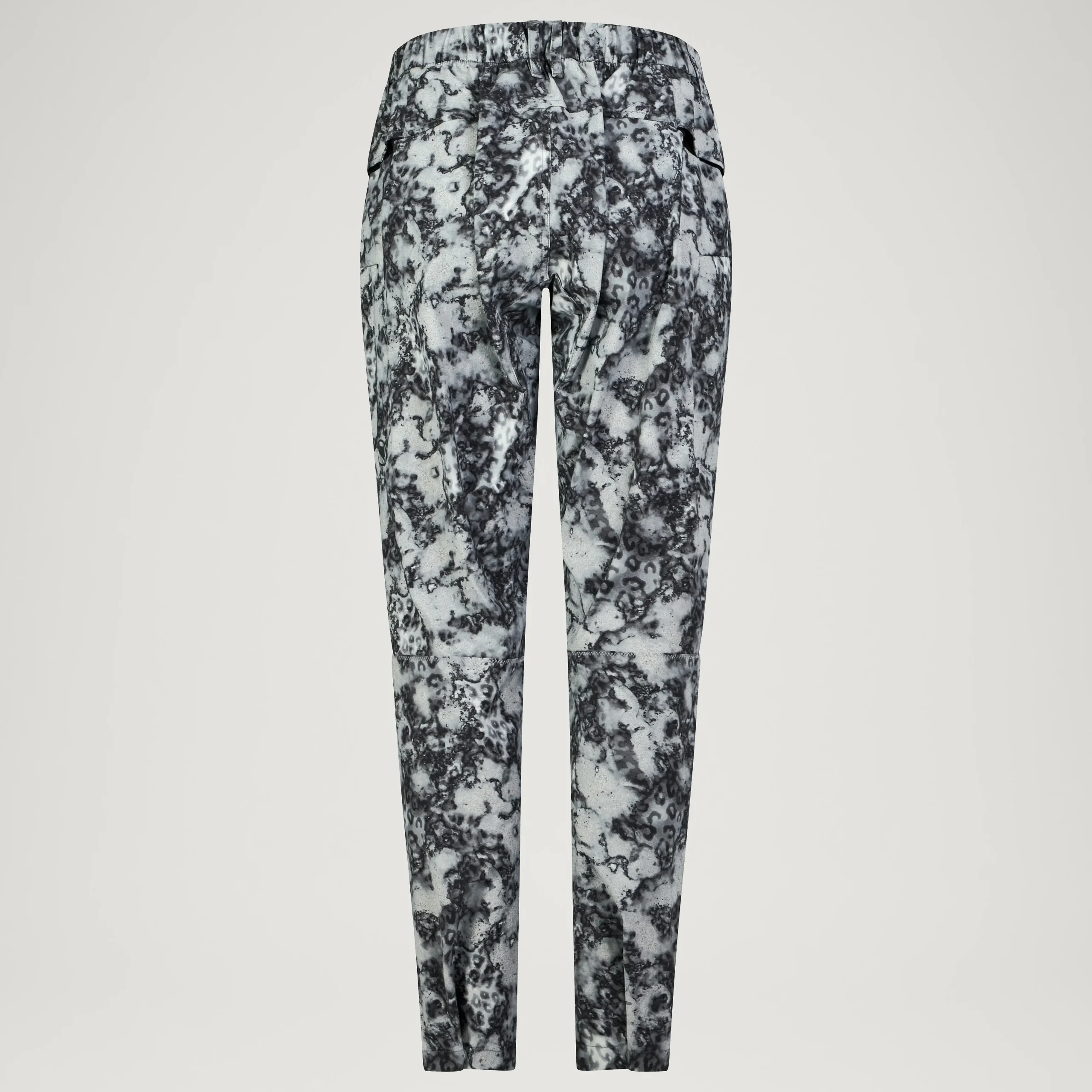 Women's SulTrac Adventure Pants