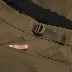 Women's SulTrac Adventure Pants