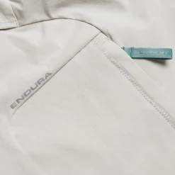 Women's SulTrac Adv 8in Shorts