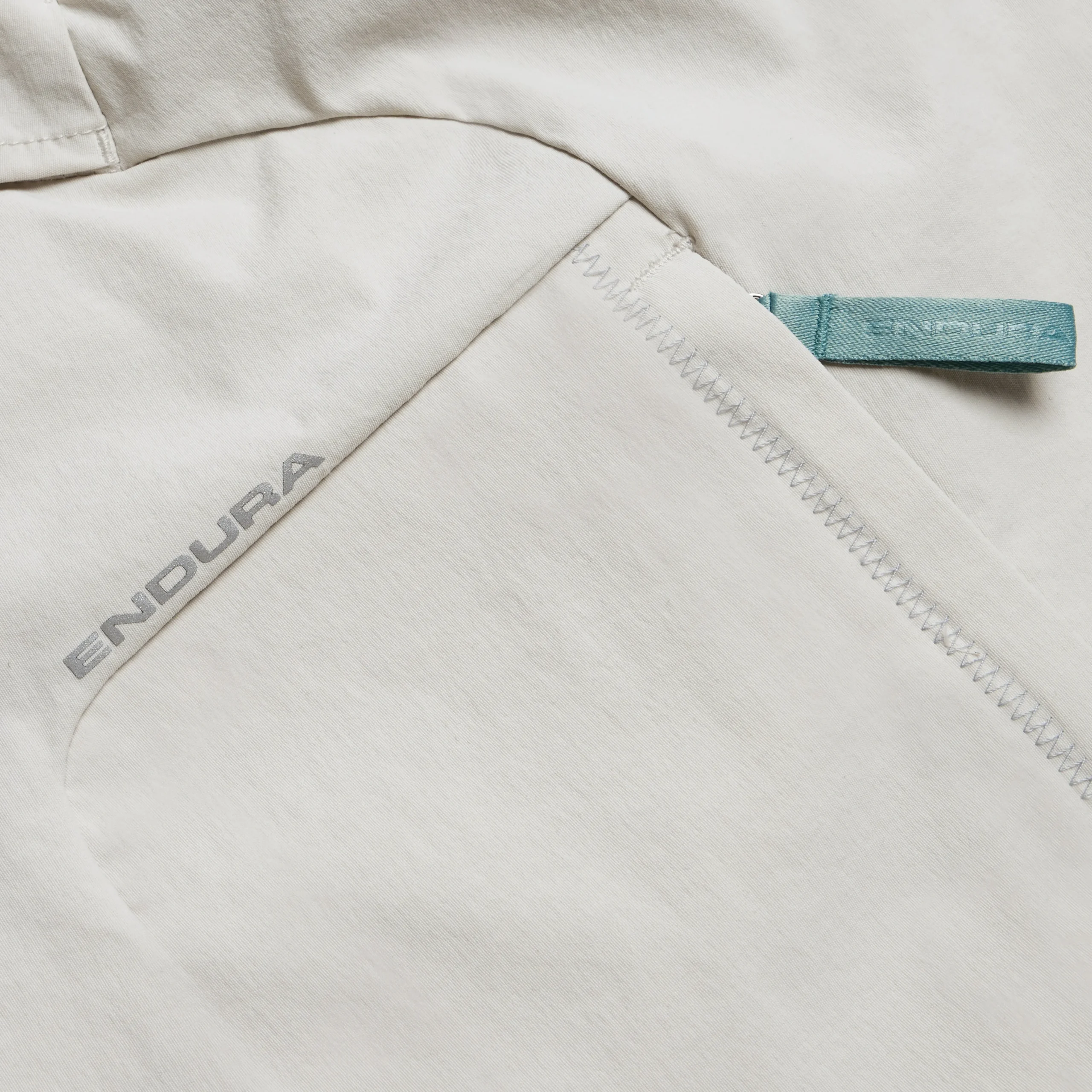 Women's SulTrac Adv 8in Shorts