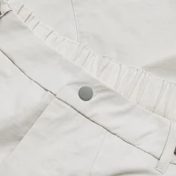 Women's SulTrac Adv 8in Shorts