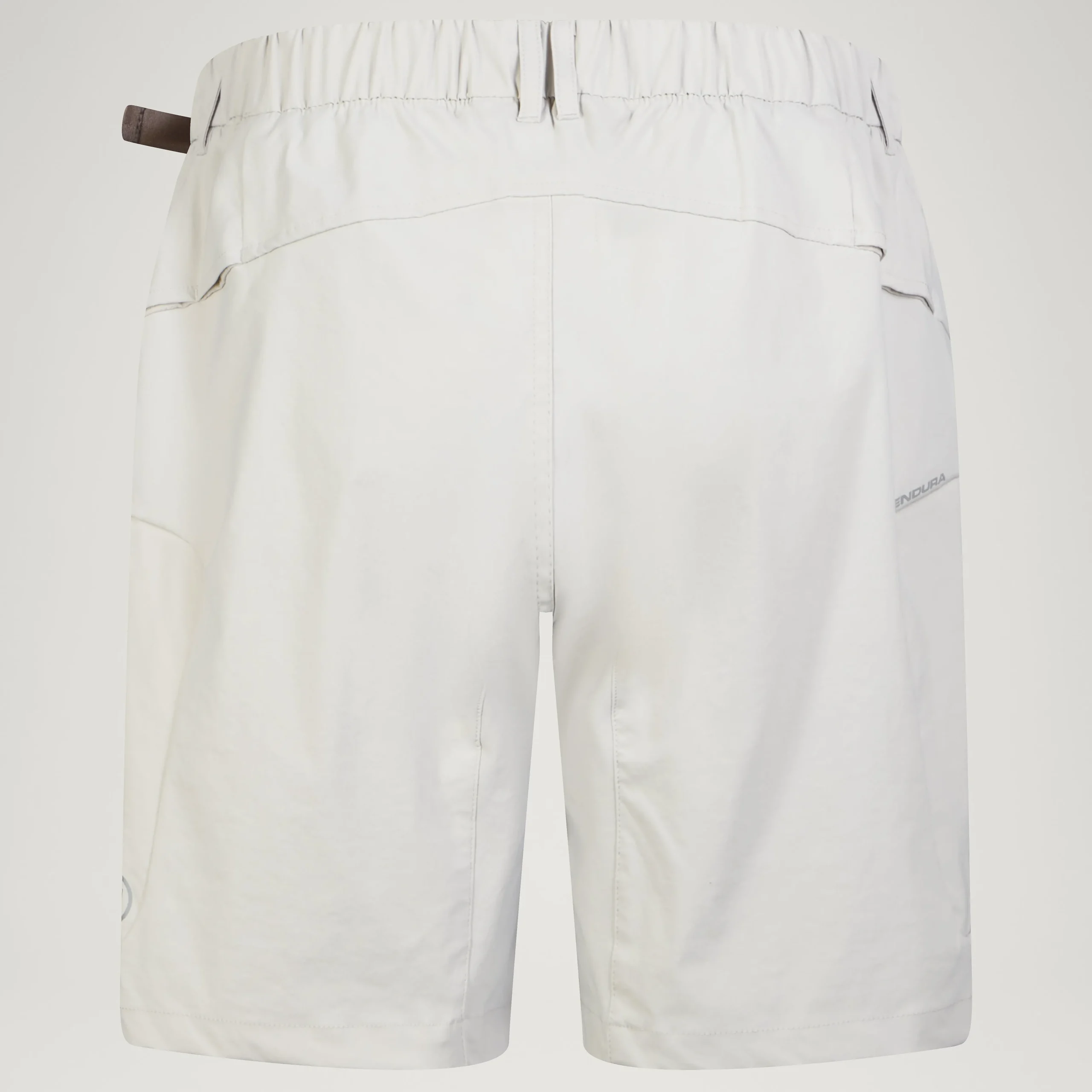 Women's SulTrac Adv 8in Shorts