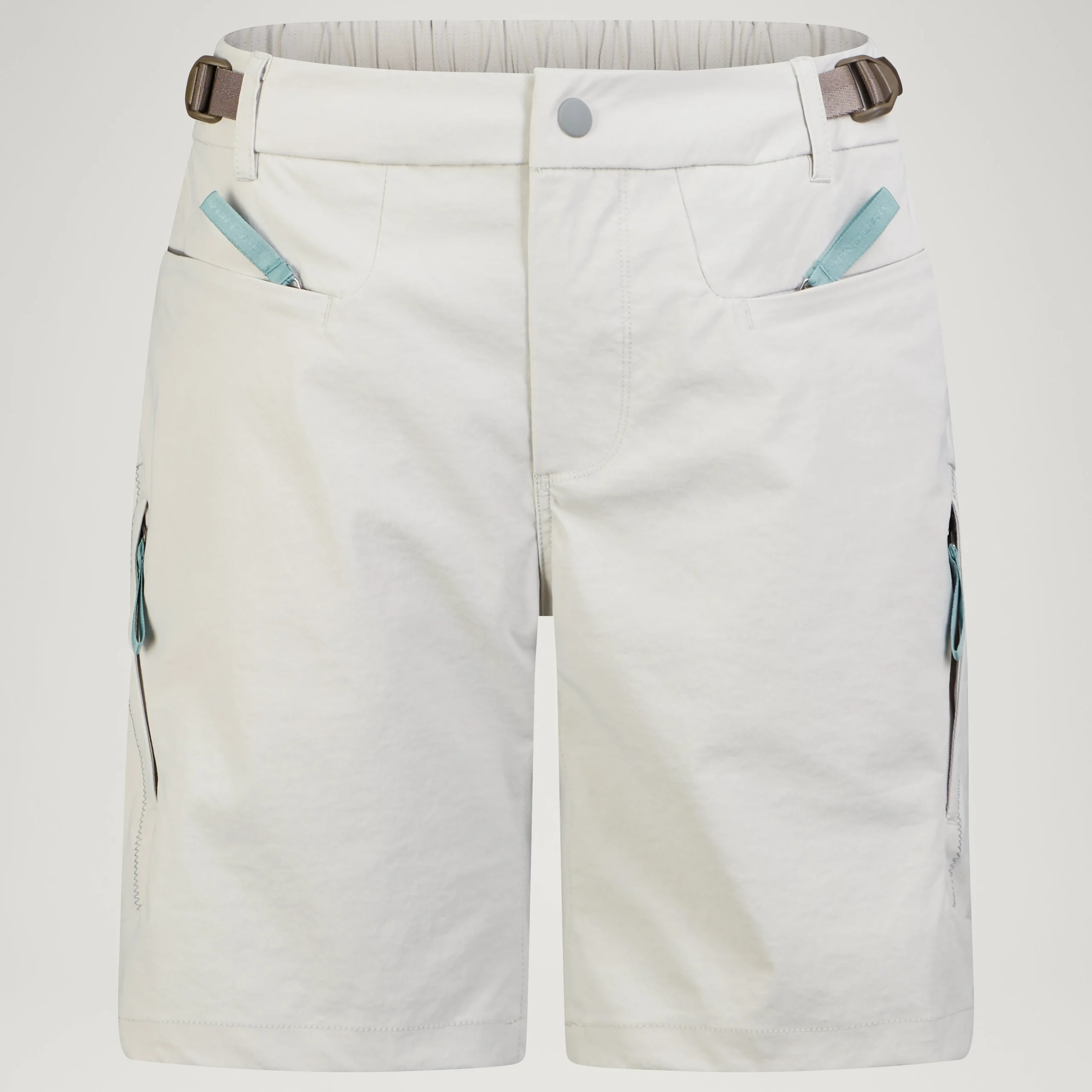 Women's SulTrac Adv 8in Shorts