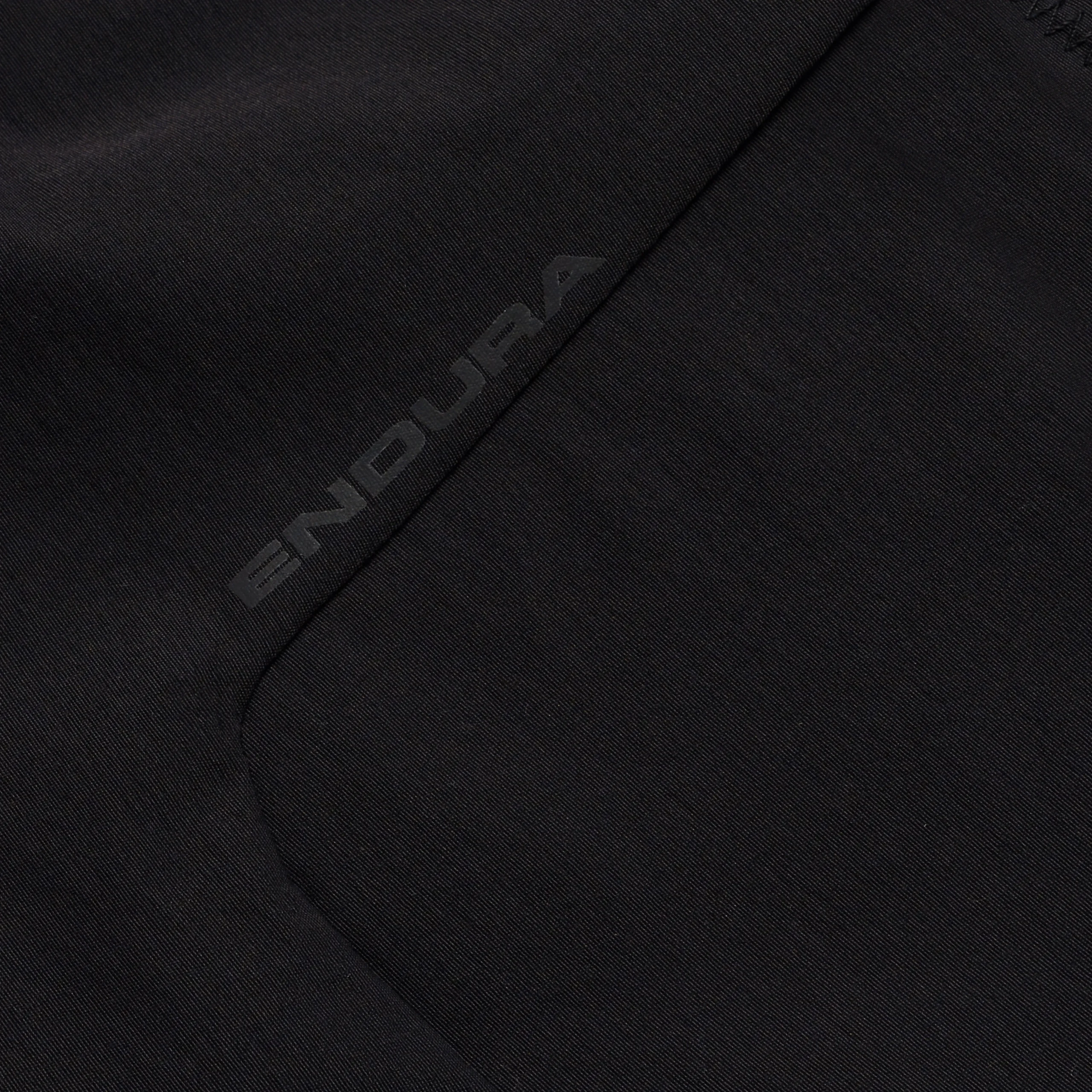 Women's SulTrac Adv 8in Shorts