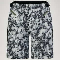 Women's SulTrac Adv 8in Shorts