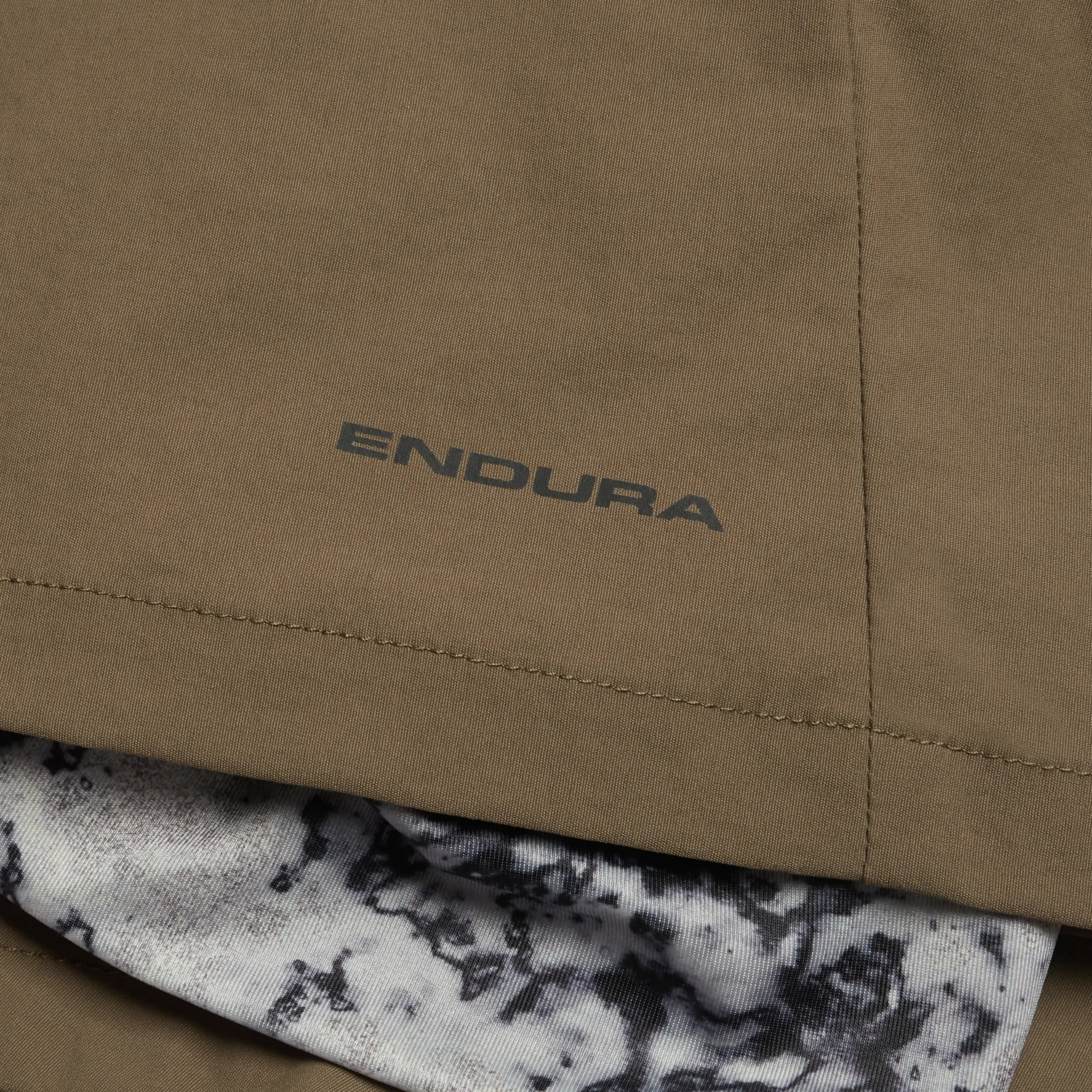 Women's SulTrac Adv 8in Shorts With Liner