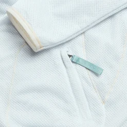 Women's SulTrac Breathable Hoodie