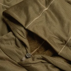 Women's SulTrac Breathable Hoodie