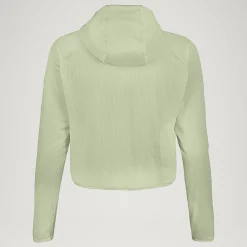 Women's SulTrac Breathable Hoodie