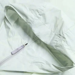 Women's SulTrac Breathable Lightweight Jacket