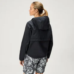 Women's SulTrac Breathable Lightweight Jacket
