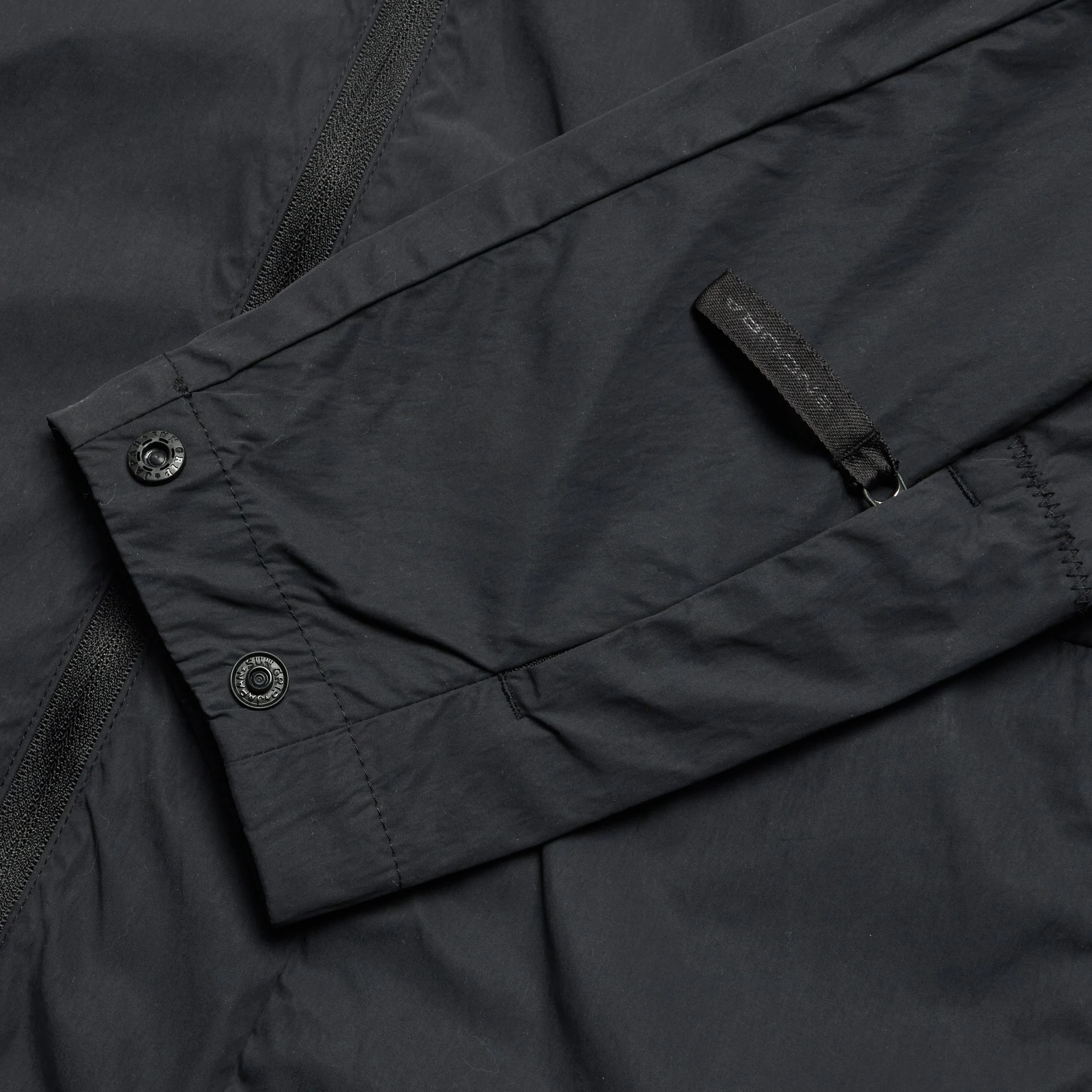 Women's SulTrac Breathable Lightweight Jacket