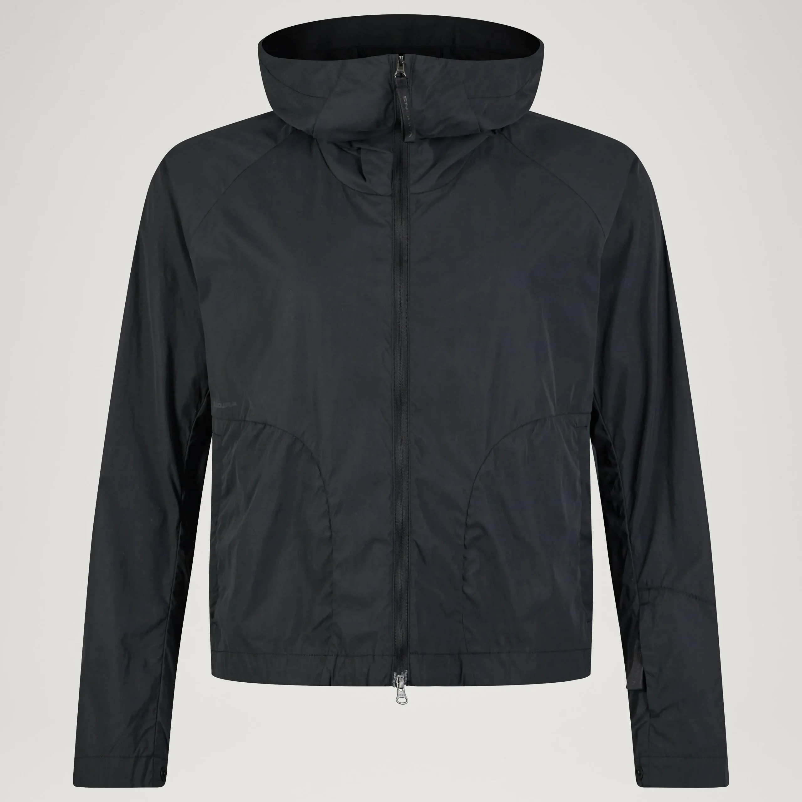 Women's SulTrac Breathable Lightweight Jacket