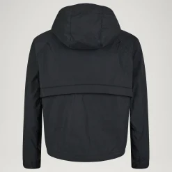 Women's SulTrac Breathable Lightweight Jacket