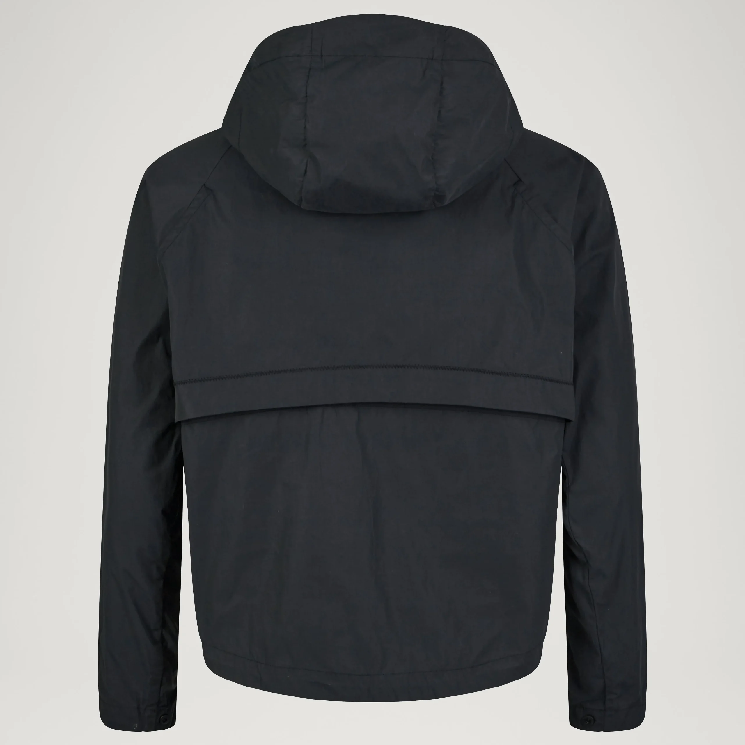 Women's SulTrac Breathable Lightweight Jacket