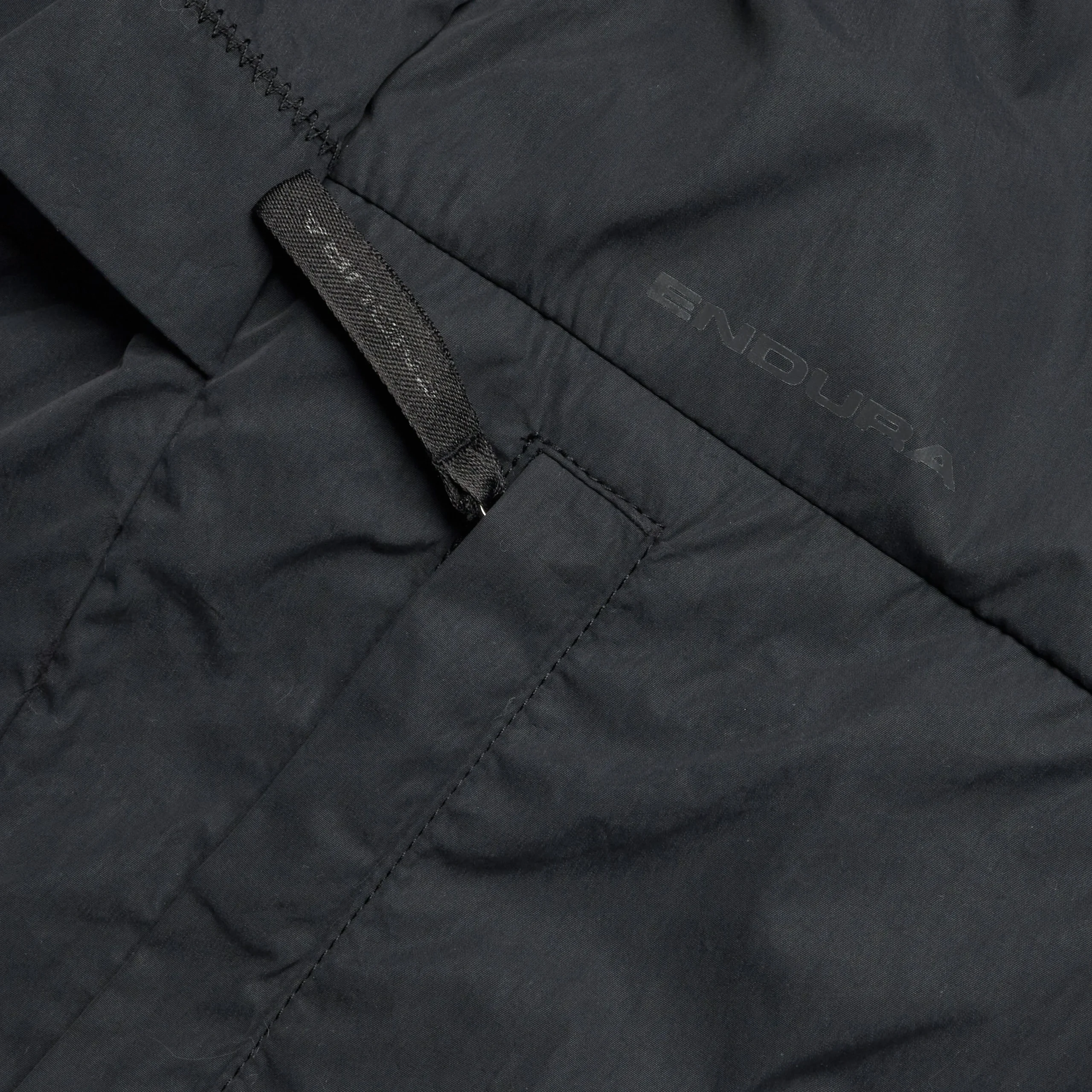 Women's SulTrac Breathable Lightweight Jacket