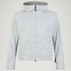 Women's SulTrac Breathable Lightweight Jacket