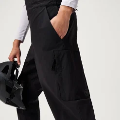 Women's SulTrac Cargo Bib