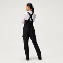 Women's SulTrac Cargo Bib
