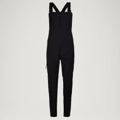 Women's SulTrac Cargo Bib