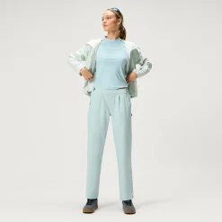 Women's SulTrac Lightweight Pants
