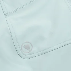 Women's SulTrac Lightweight Pants