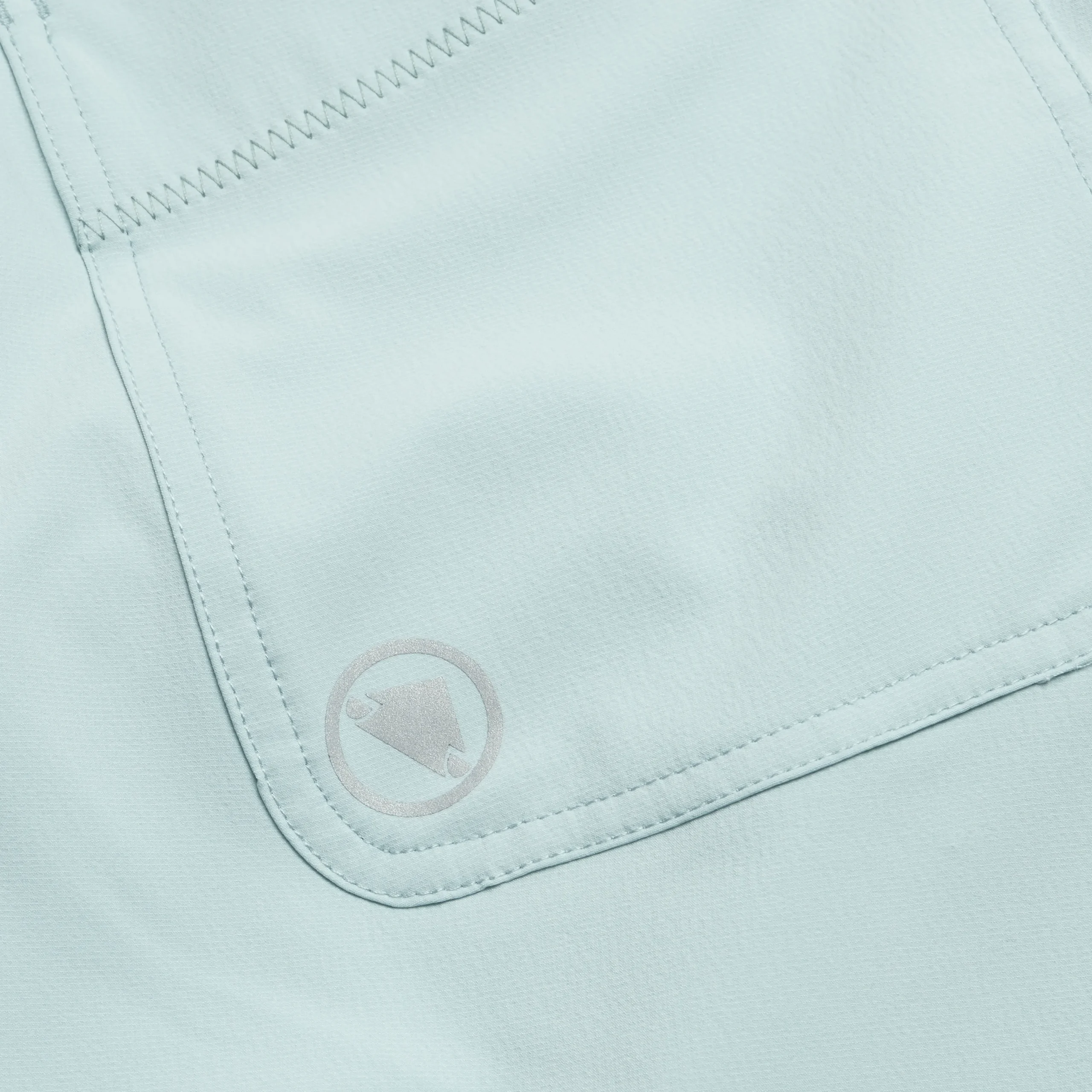 Women's SulTrac Lightweight Pants