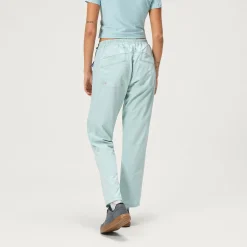 Women's SulTrac Lightweight Pants