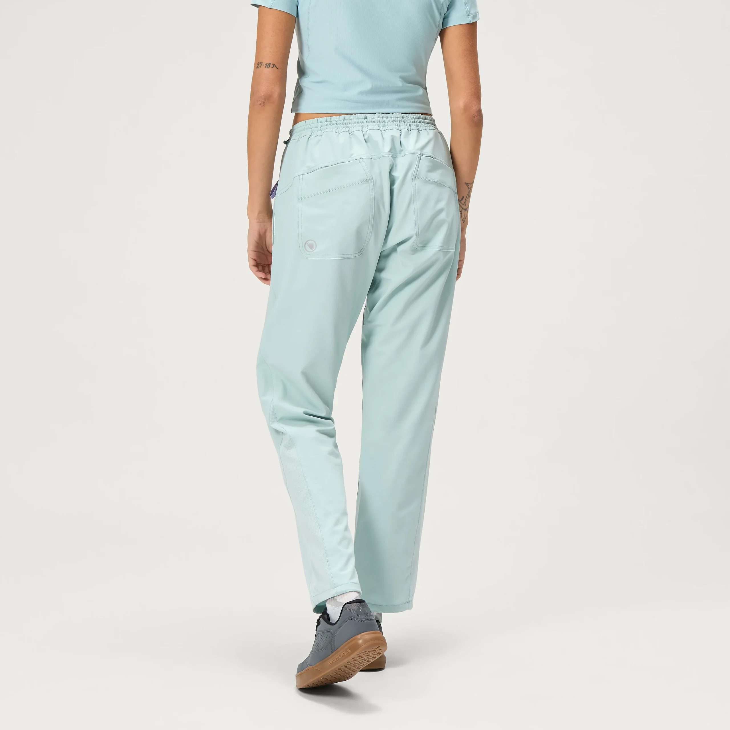 Women's SulTrac Lightweight Pants