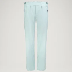 Women's SulTrac Lightweight Pants