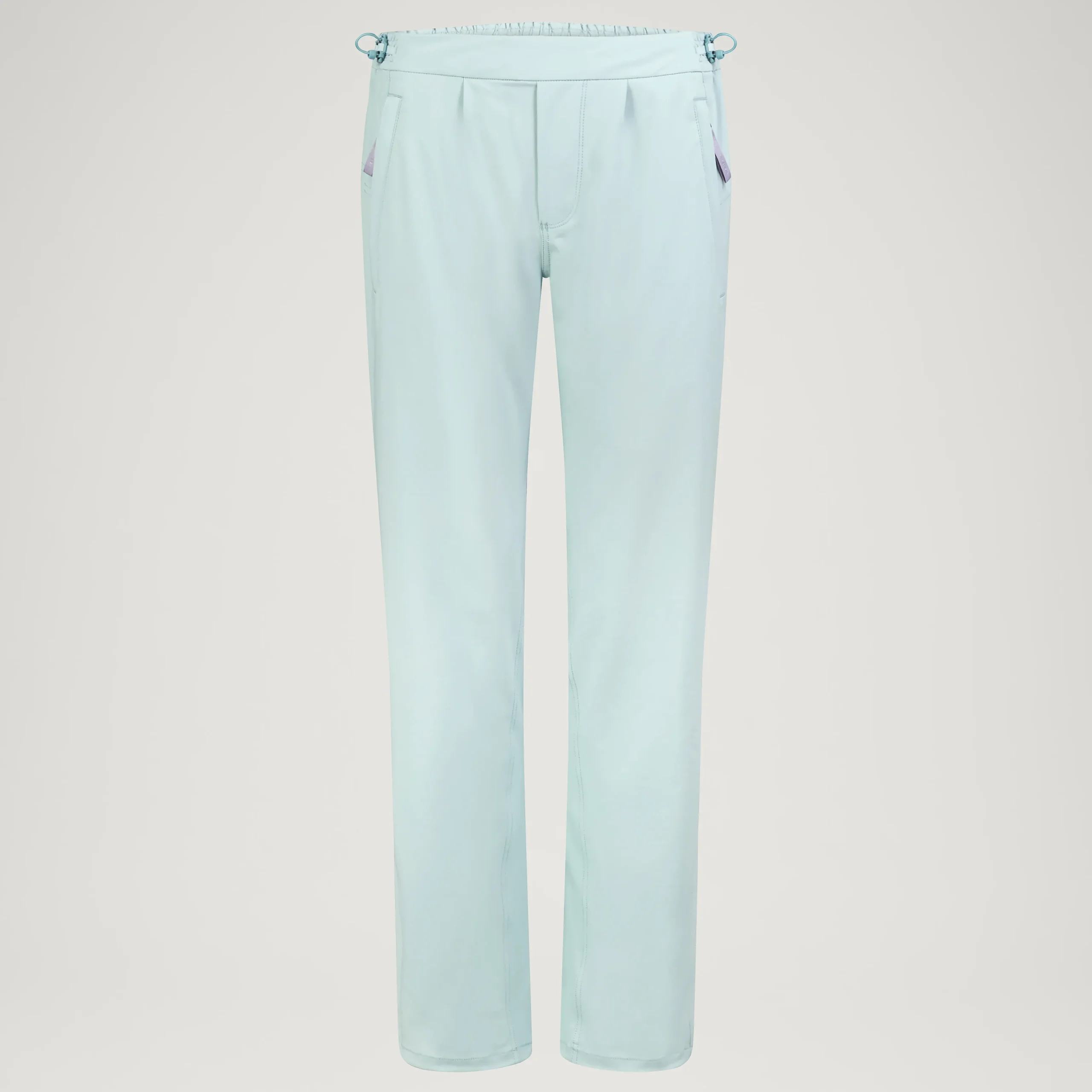 Women's SulTrac Lightweight Pants